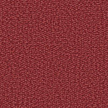 Vorwerk Rondo 1P12 Teppichboden – Draufsicht auf Struktur und Farbton